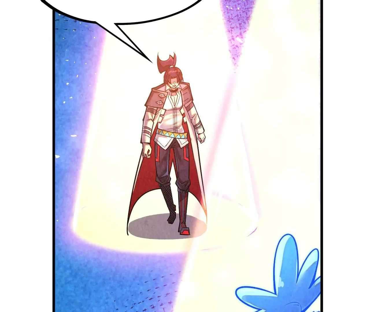 Page 63 of Chapter 379