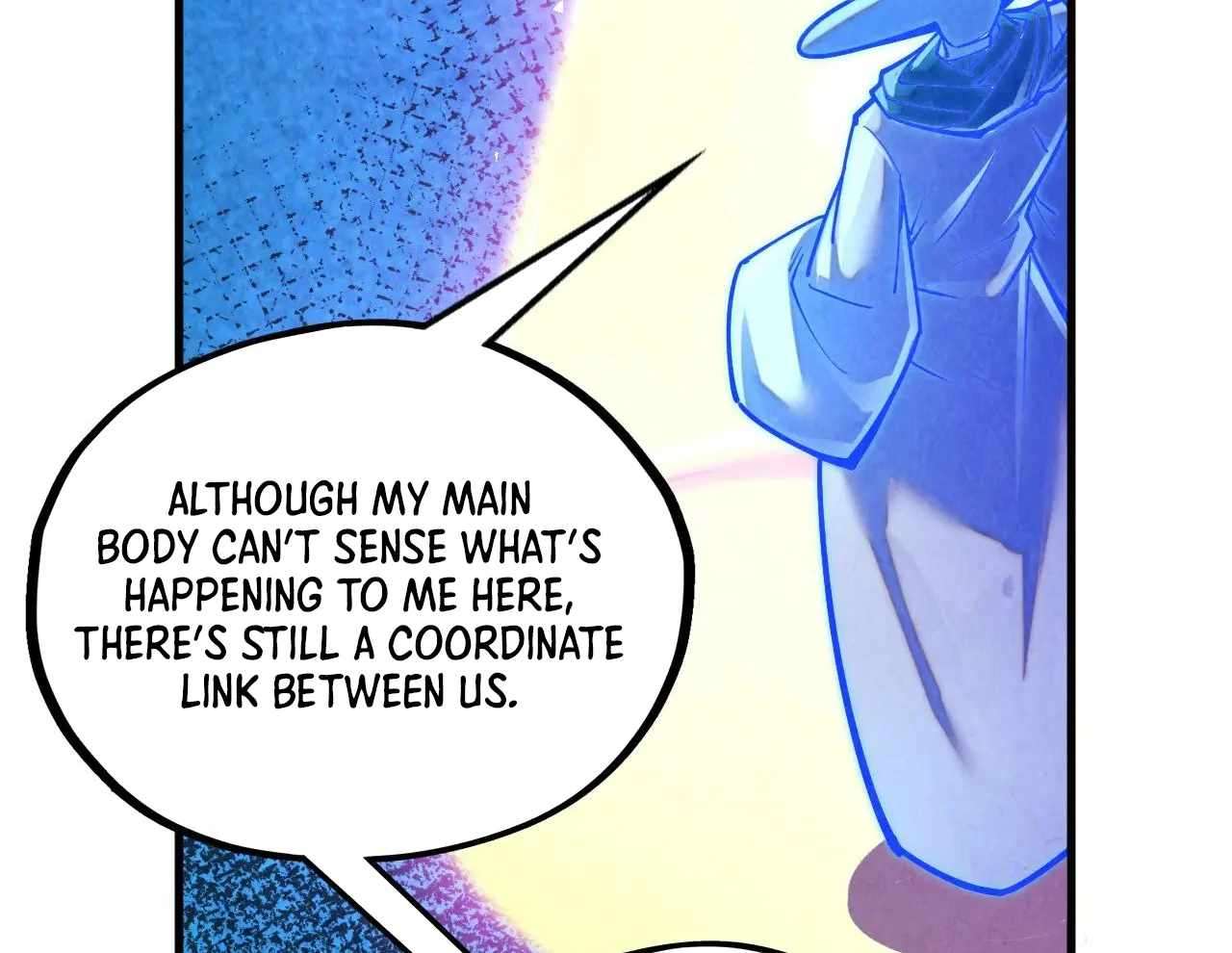 Page 64 of Chapter 379