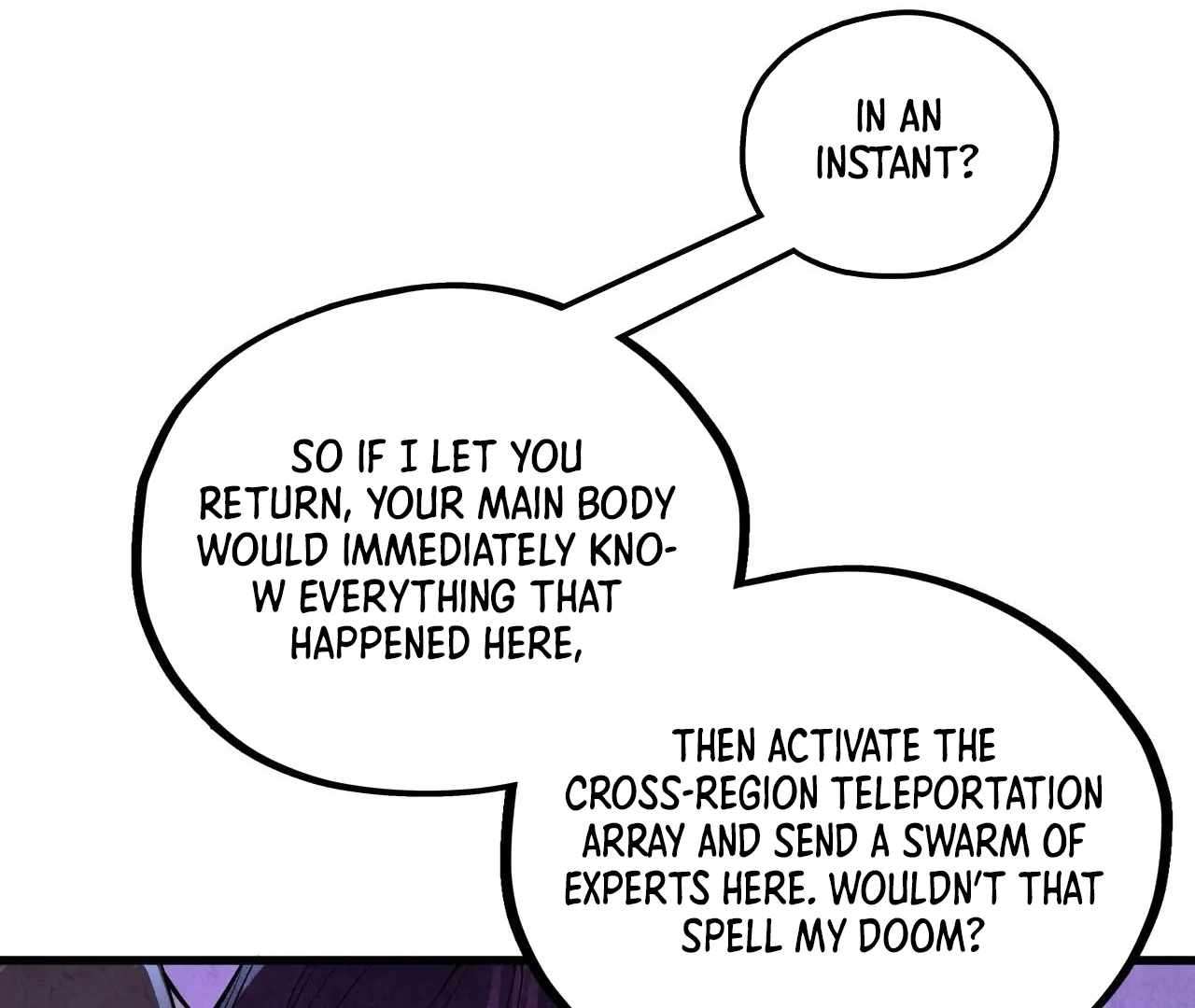 Page 66 of Chapter 379