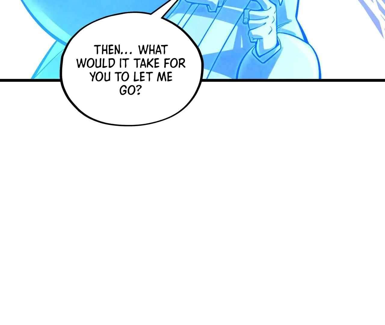 Page 68 of Chapter 379