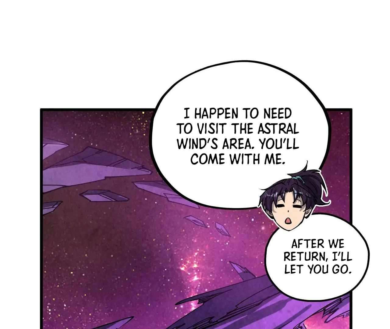 Page 69 of Chapter 379