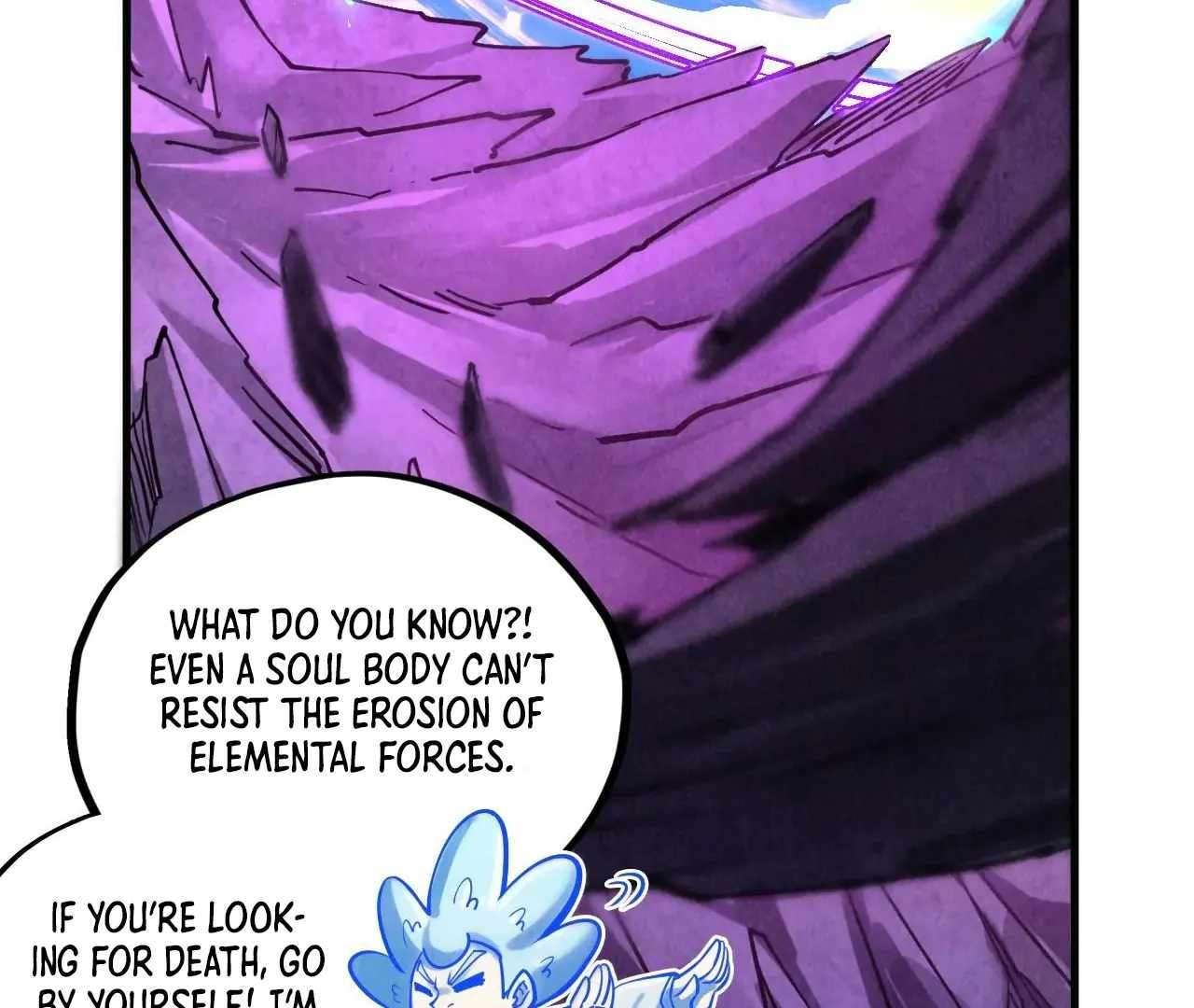 Page 72 of Chapter 379
