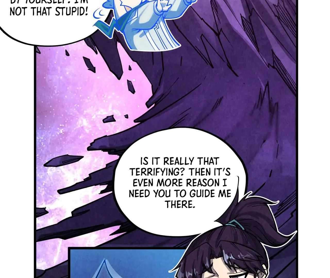 Page 73 of Chapter 379
