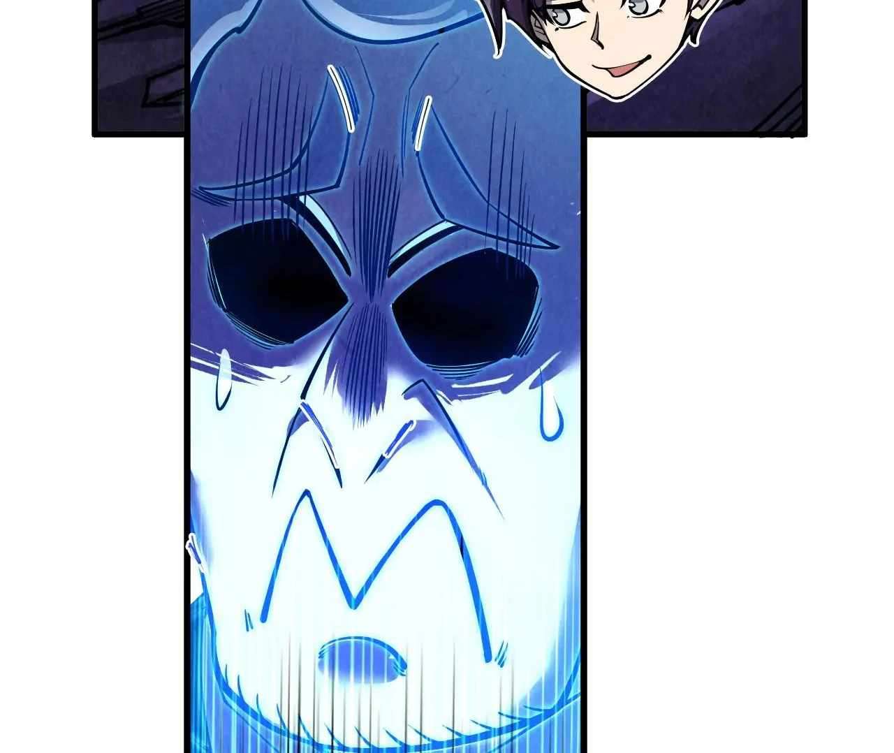 Page 74 of Chapter 379