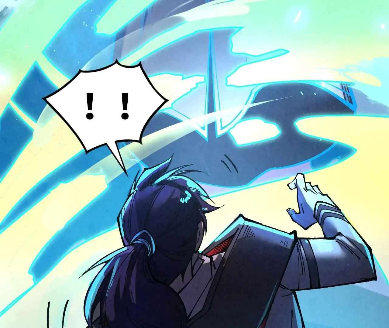 Page 78 of Chapter 379