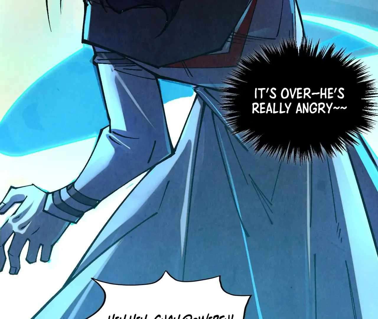 Page 79 of Chapter 379