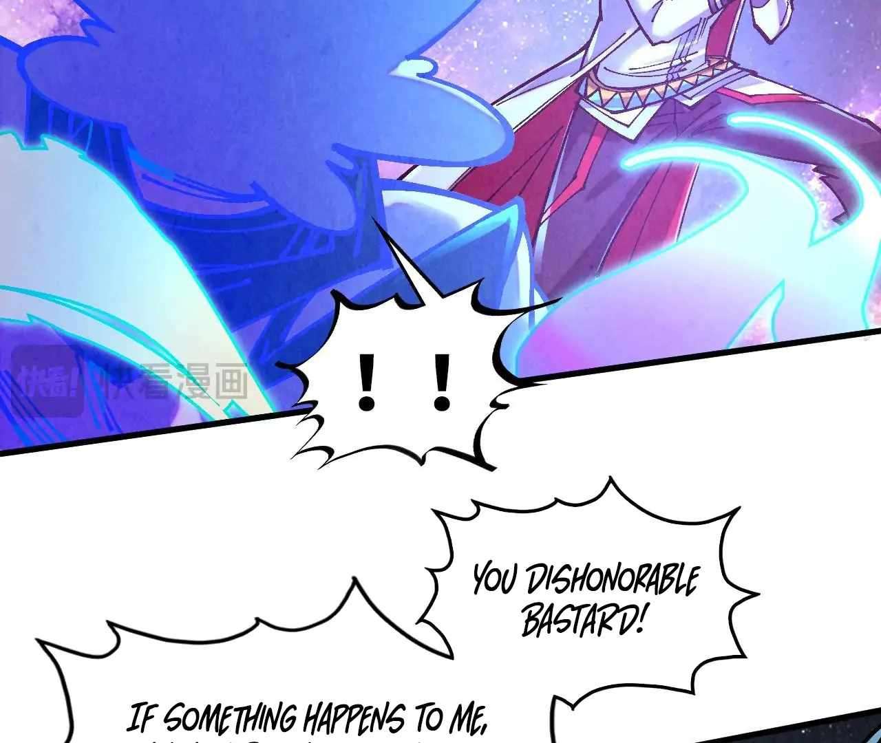 Page 81 of Chapter 379