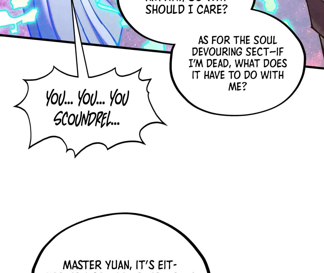Page 83 of Chapter 379