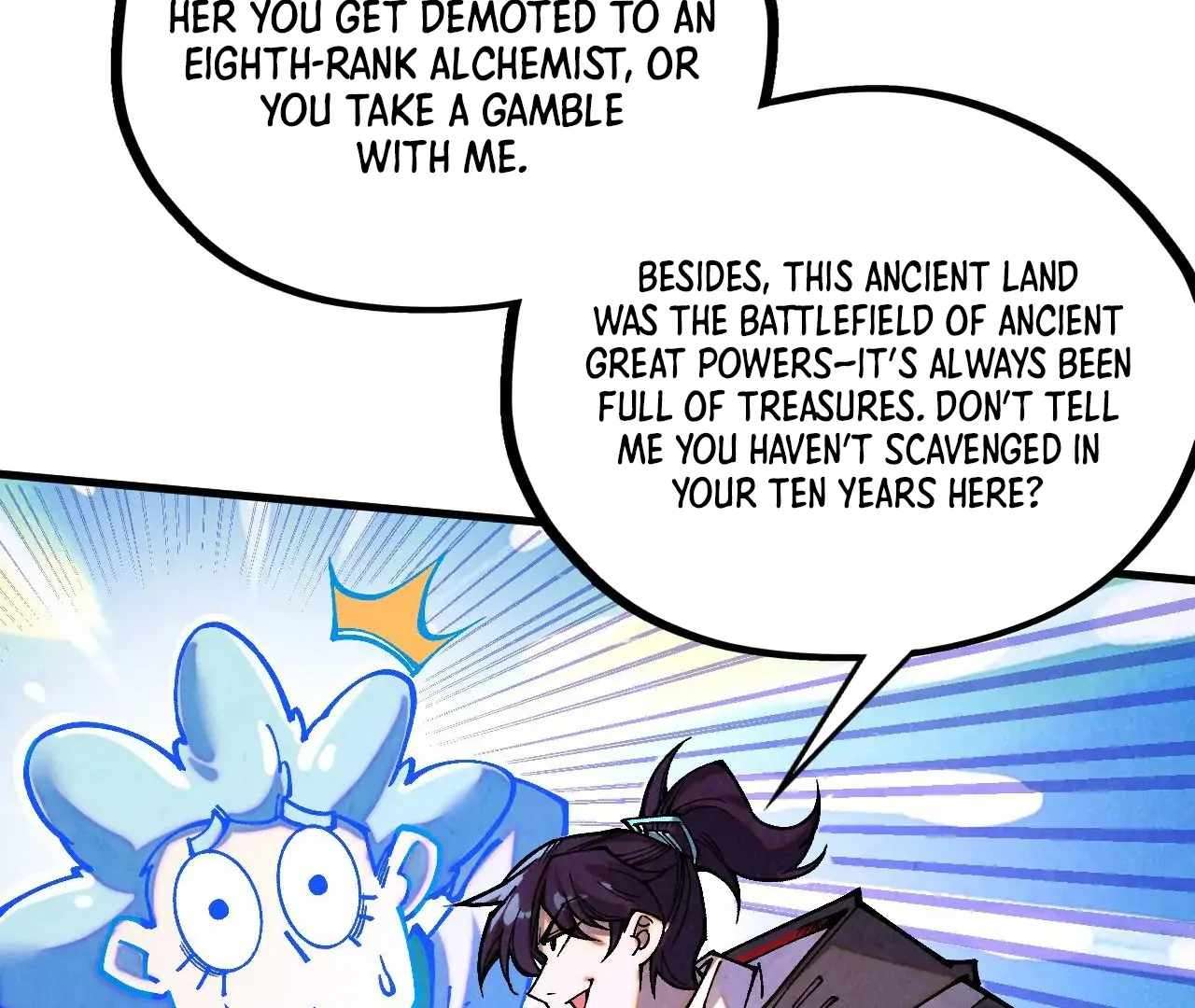 Page 84 of Chapter 379