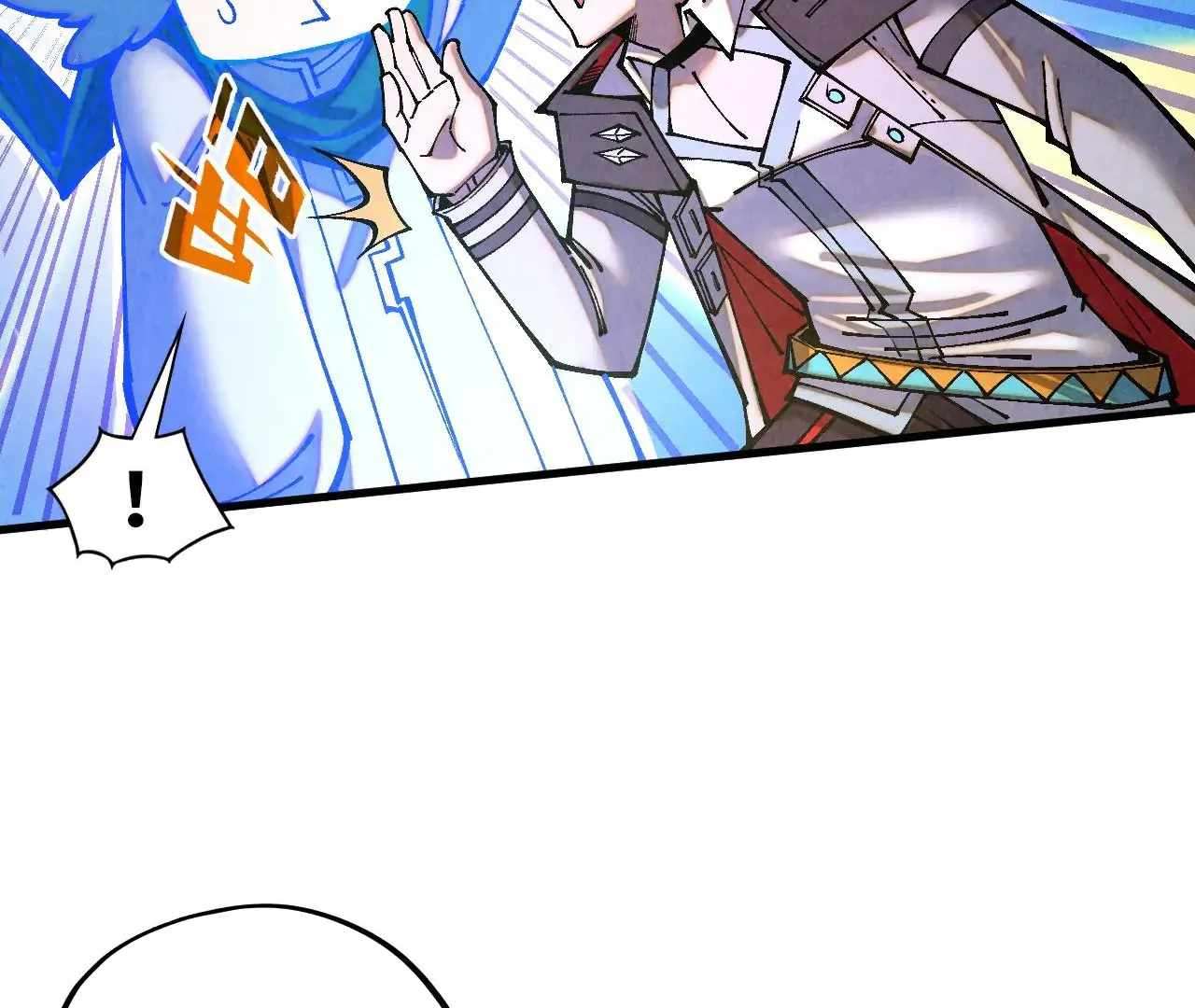 Page 85 of Chapter 379