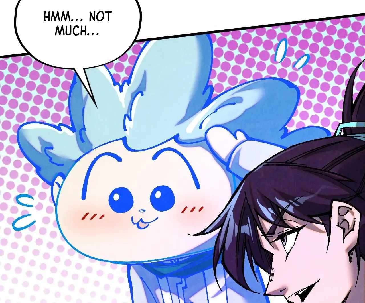 Page 86 of Chapter 379