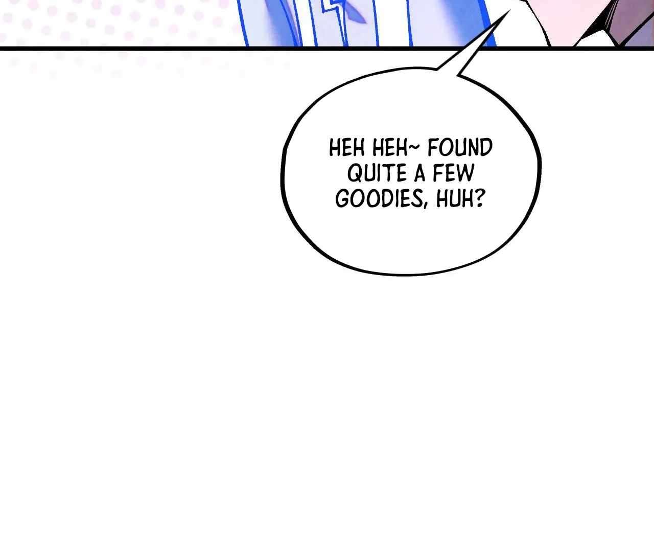 Page 87 of Chapter 379
