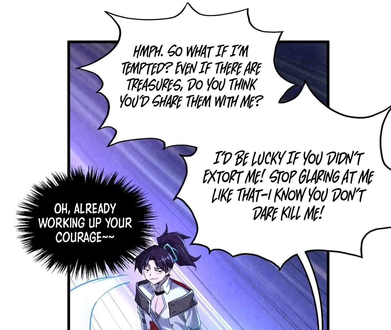 Page 88 of Chapter 379