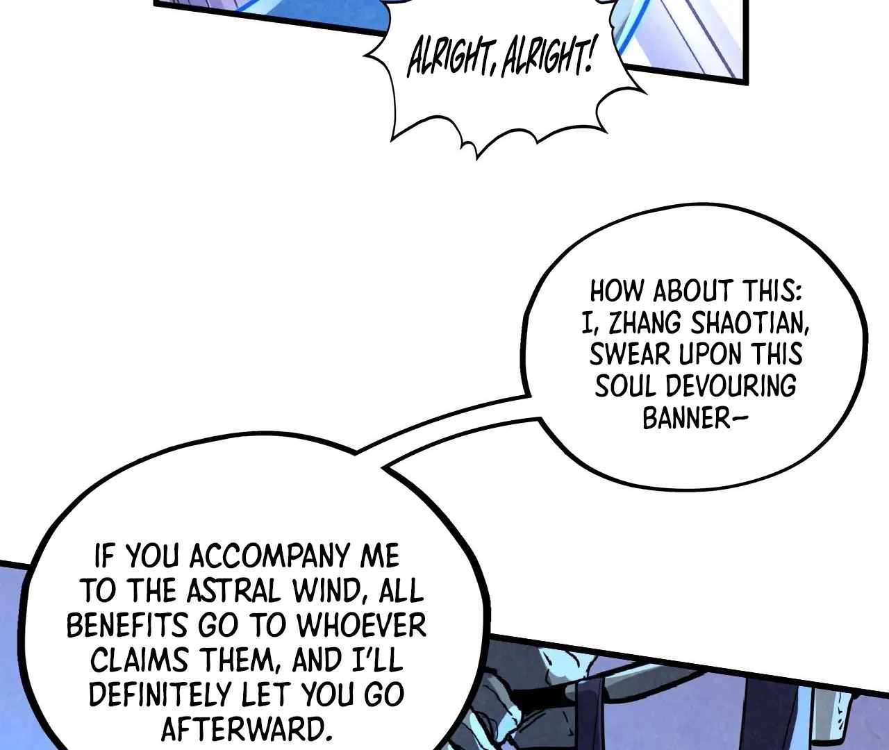 Page 90 of Chapter 379