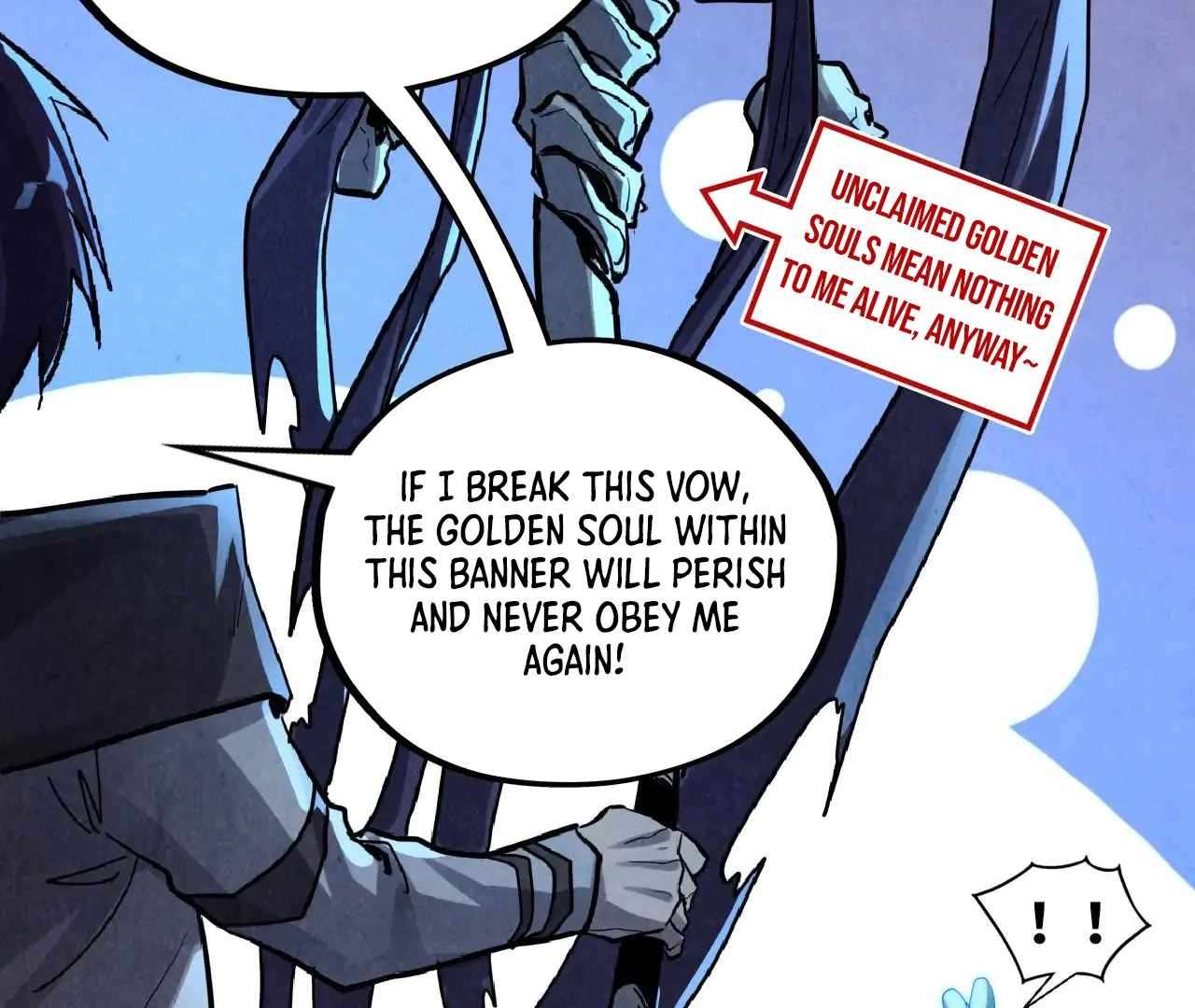 Page 91 of Chapter 379
