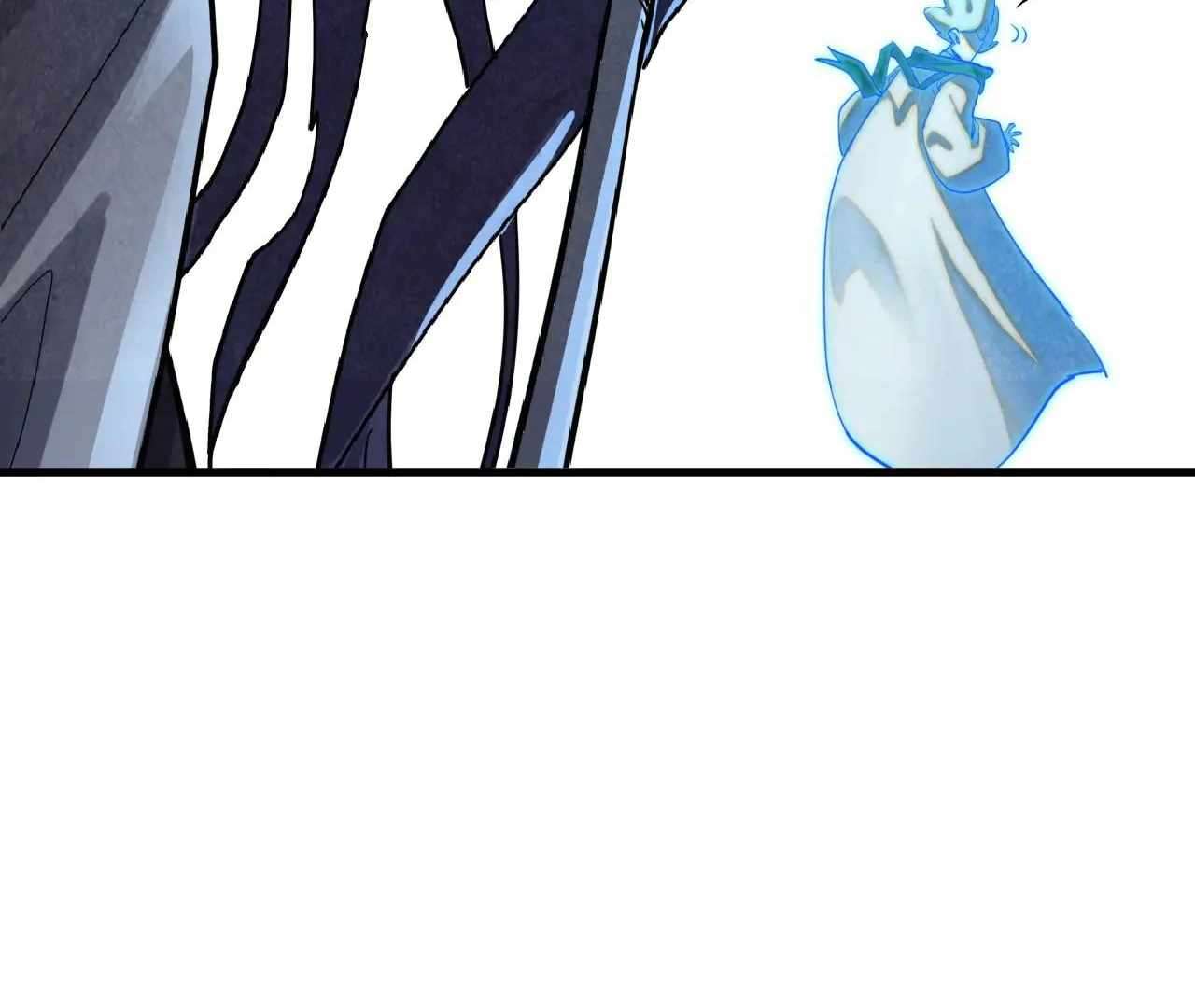 Page 92 of Chapter 379
