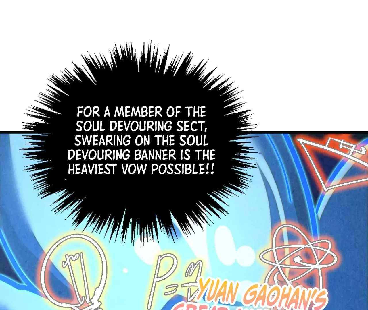 Page 93 of Chapter 379