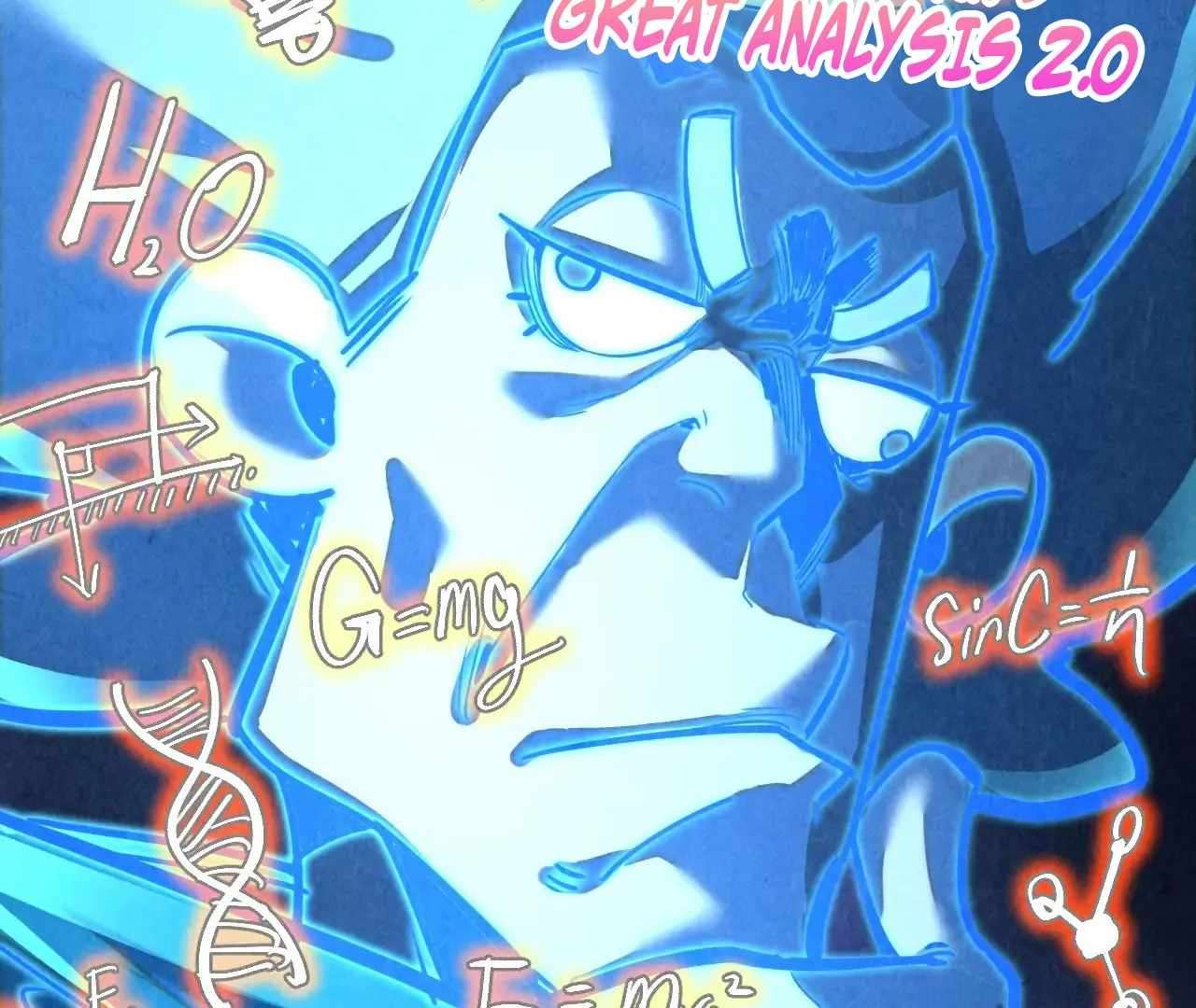 Page 94 of Chapter 379