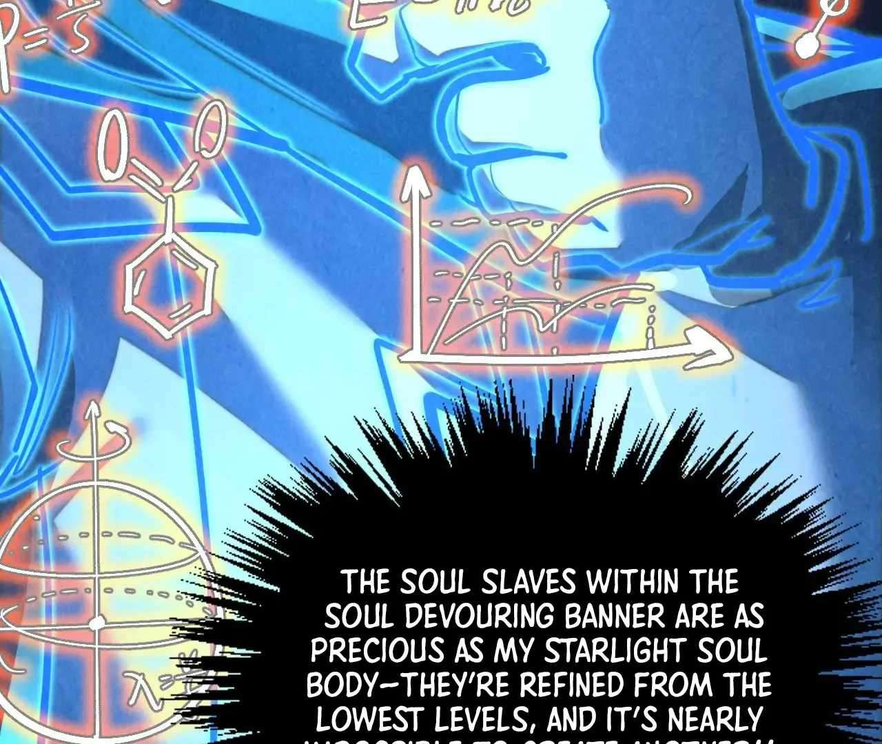 Page 95 of Chapter 379