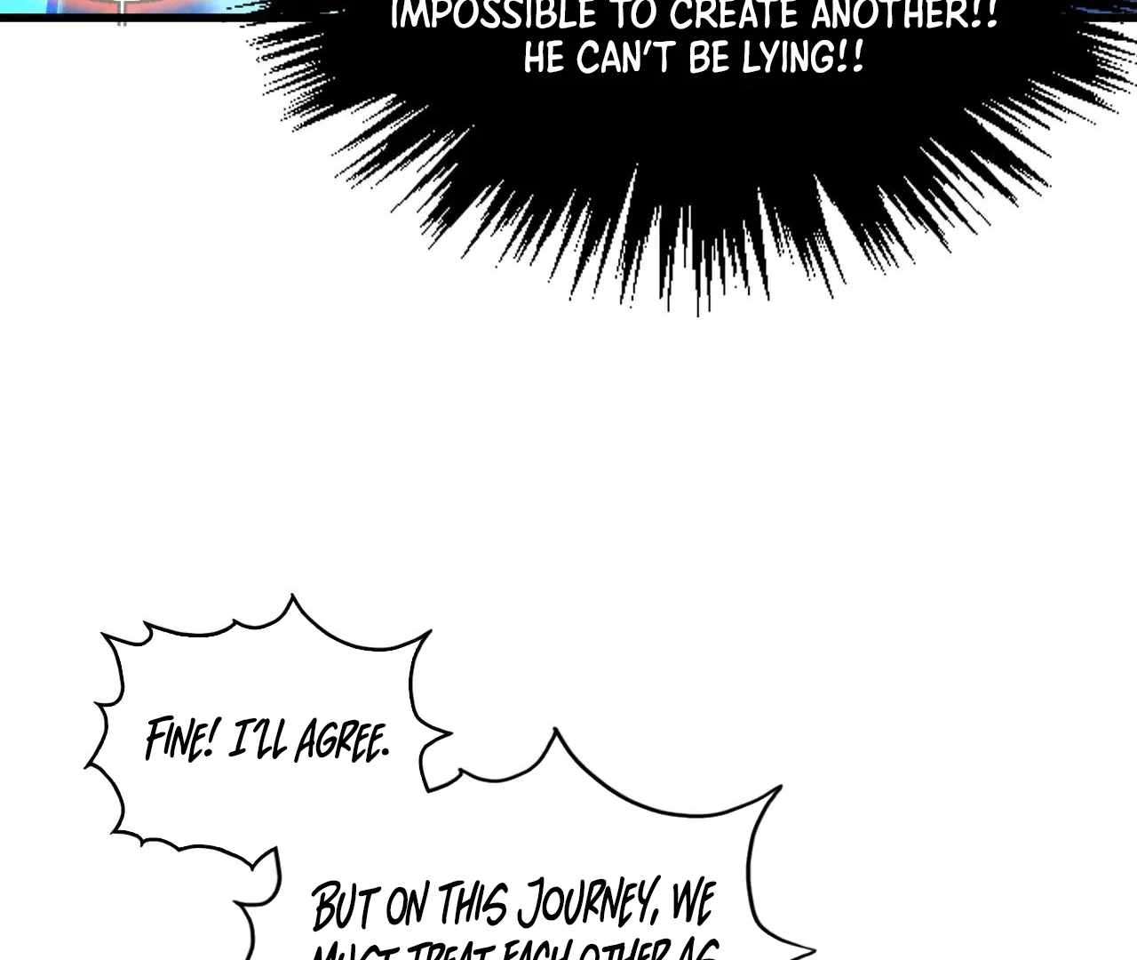 Page 96 of Chapter 379