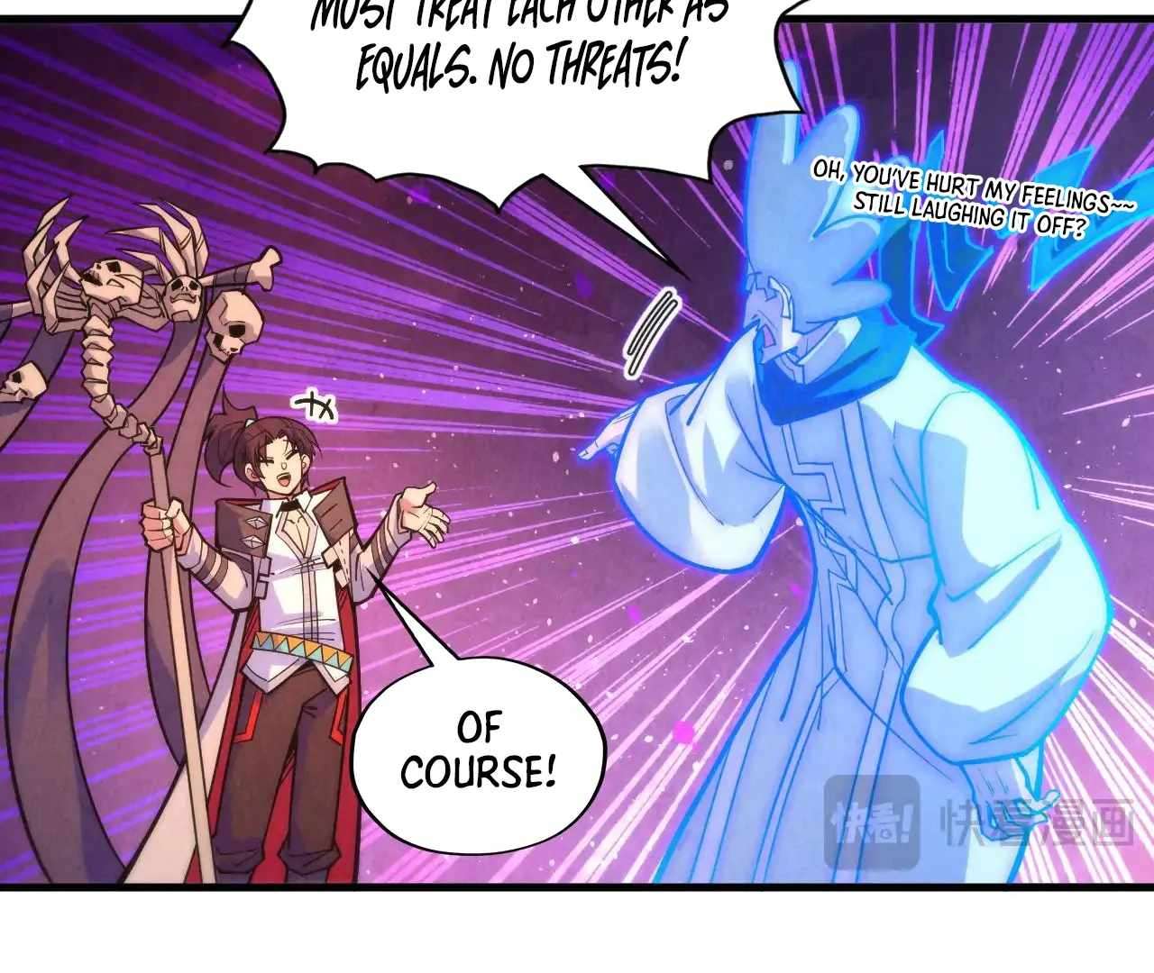 Page 97 of Chapter 379