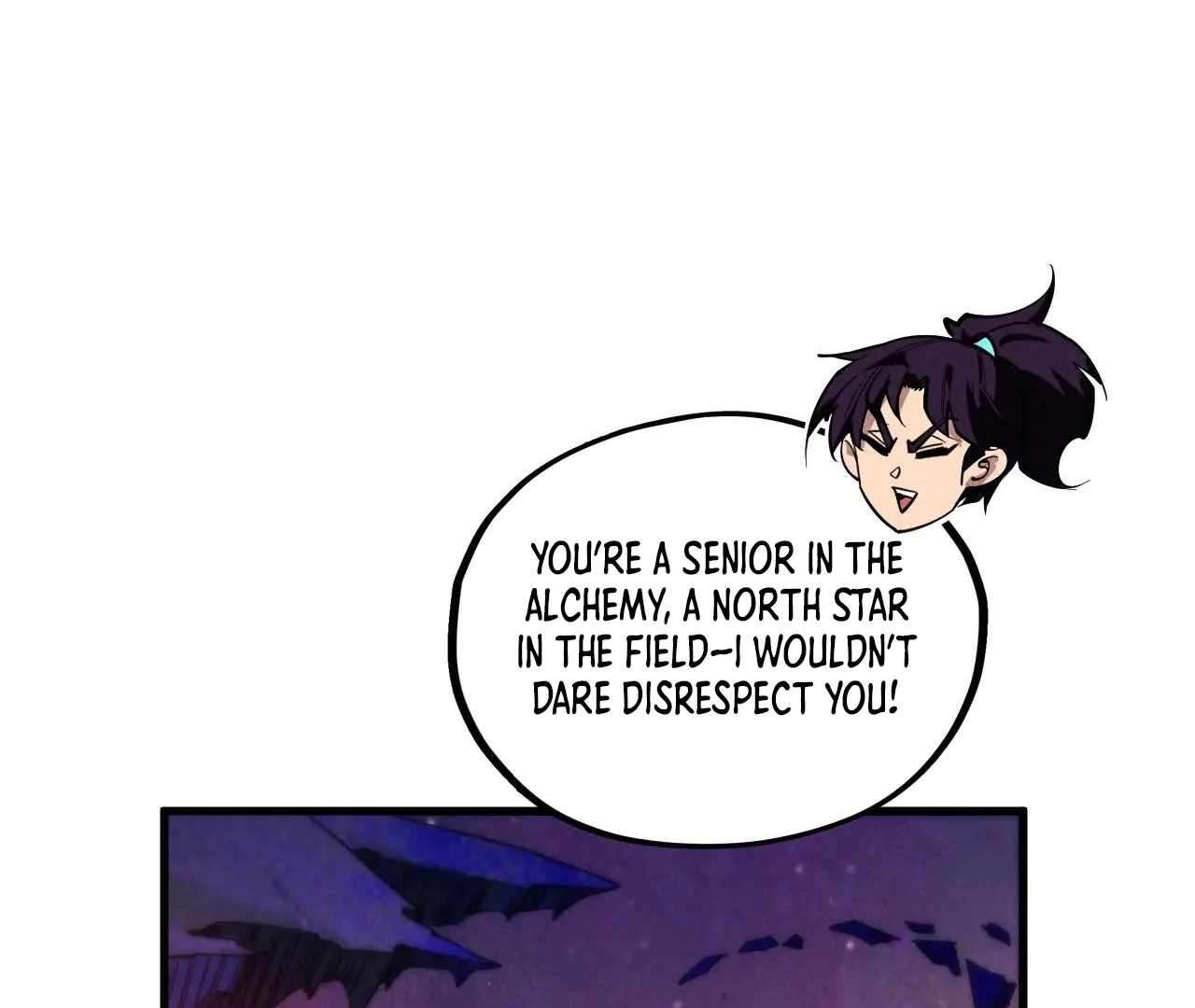 Page 98 of Chapter 379