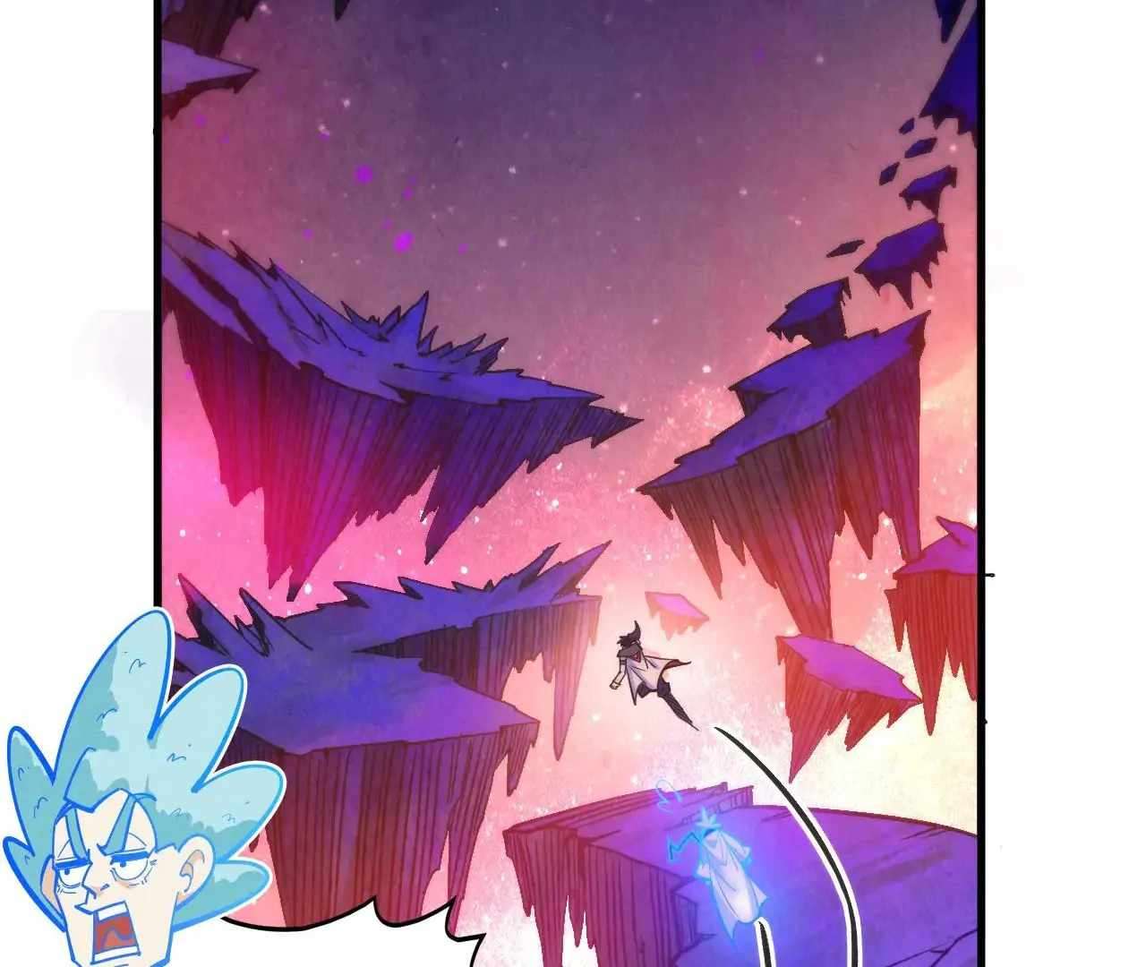 Page 99 of Chapter 379