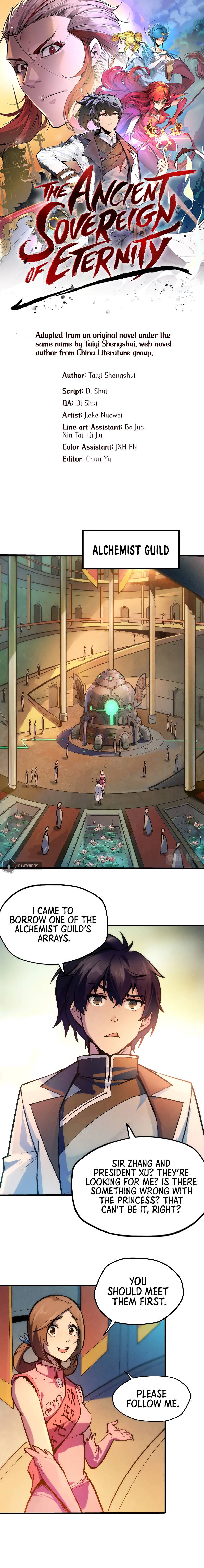 Page 2 of Chapter 38