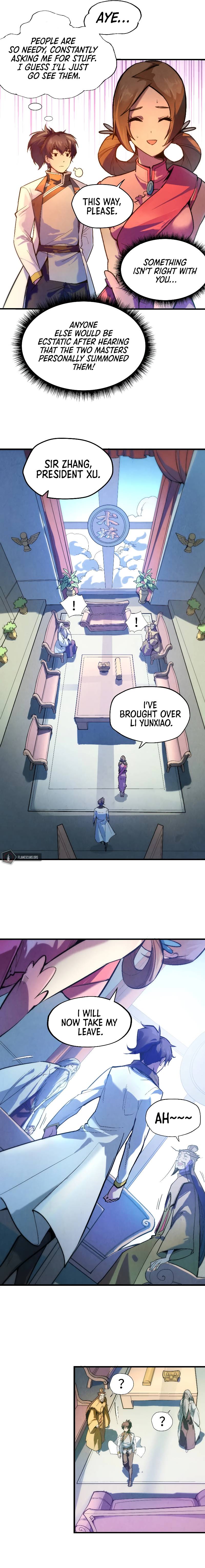 Page 3 of Chapter 38