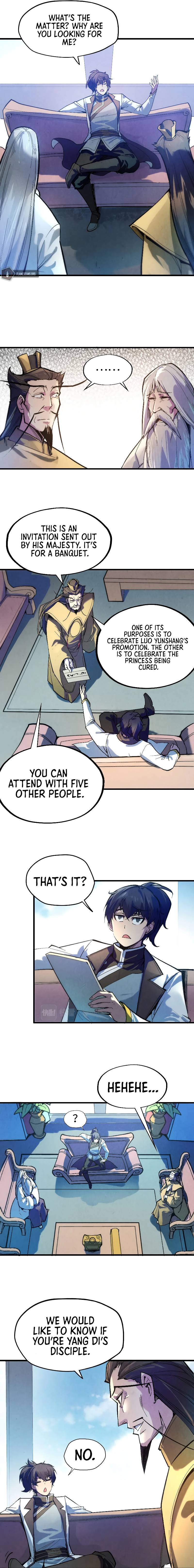 Page 4 of Chapter 38