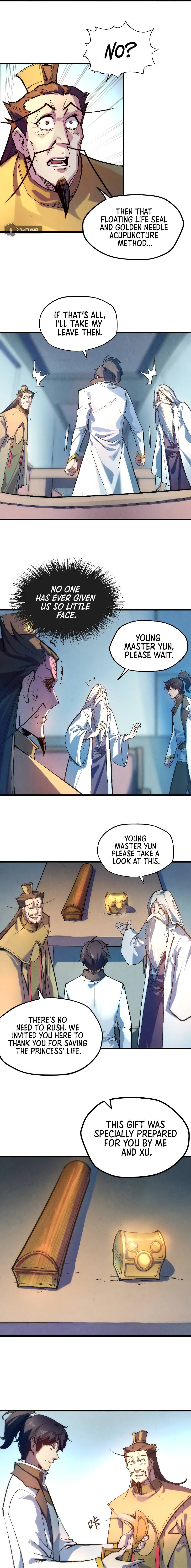 Page 5 of Chapter 38