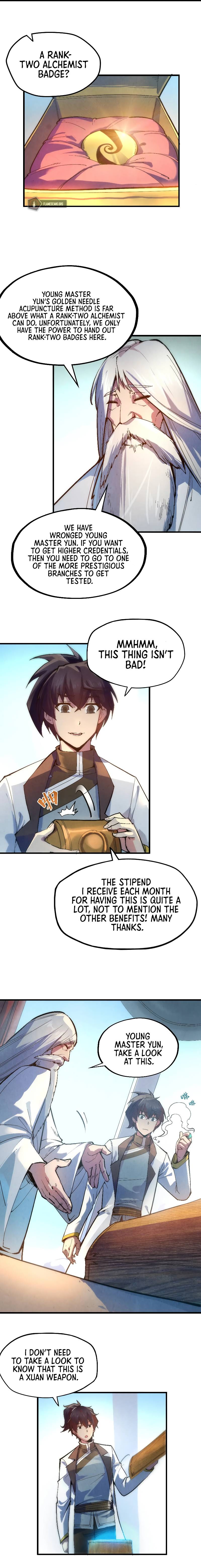 Page 6 of Chapter 38