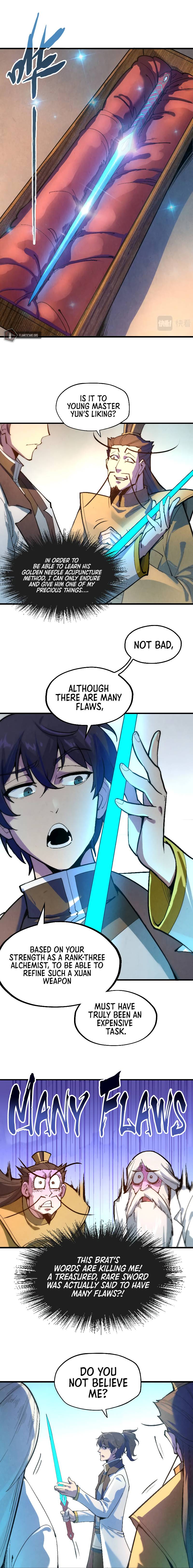 Page 7 of Chapter 38