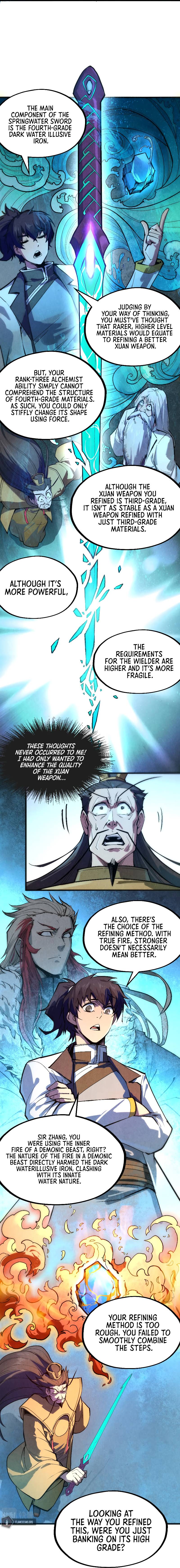 Page 8 of Chapter 38