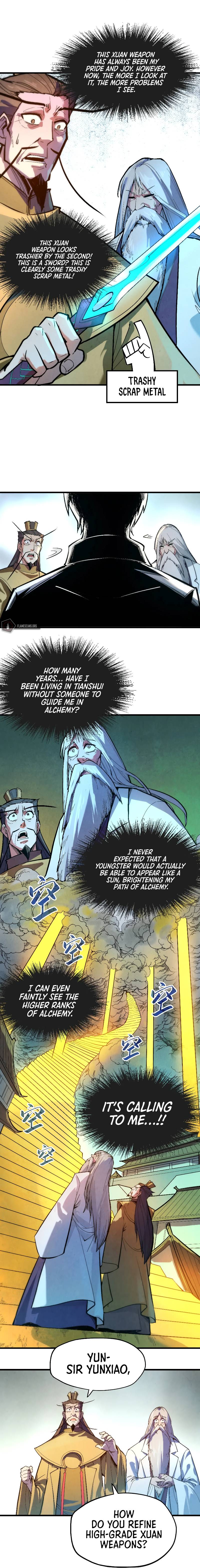 Page 9 of Chapter 38