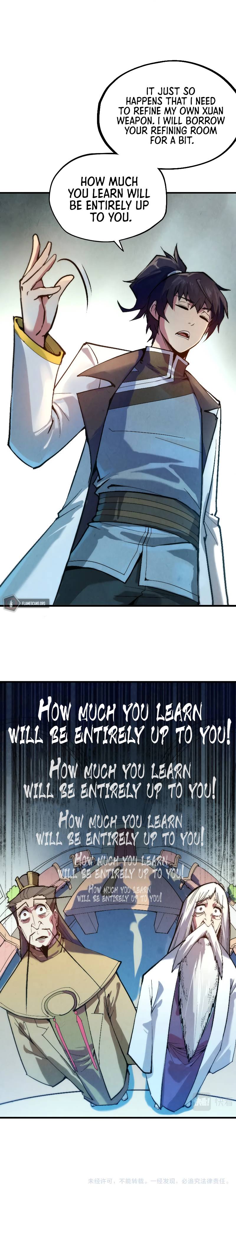 Page 10 of Chapter 38