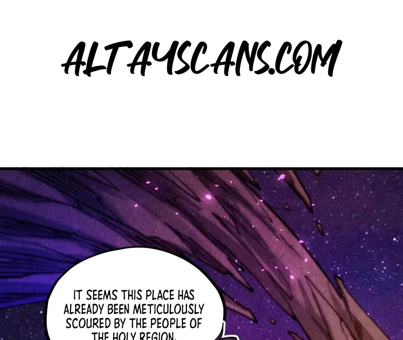 Page 2 of Chapter 380
