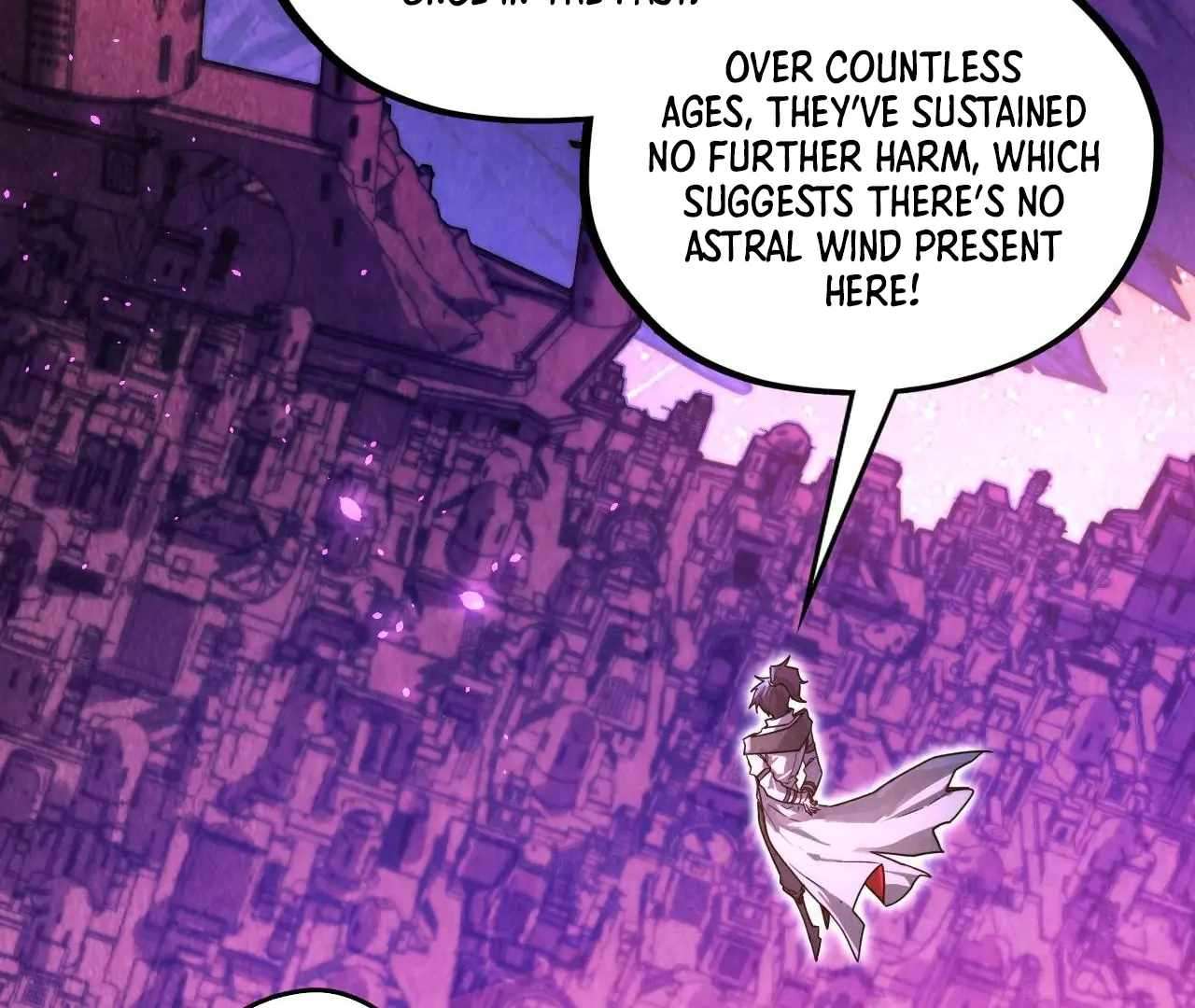 Page 5 of Chapter 380