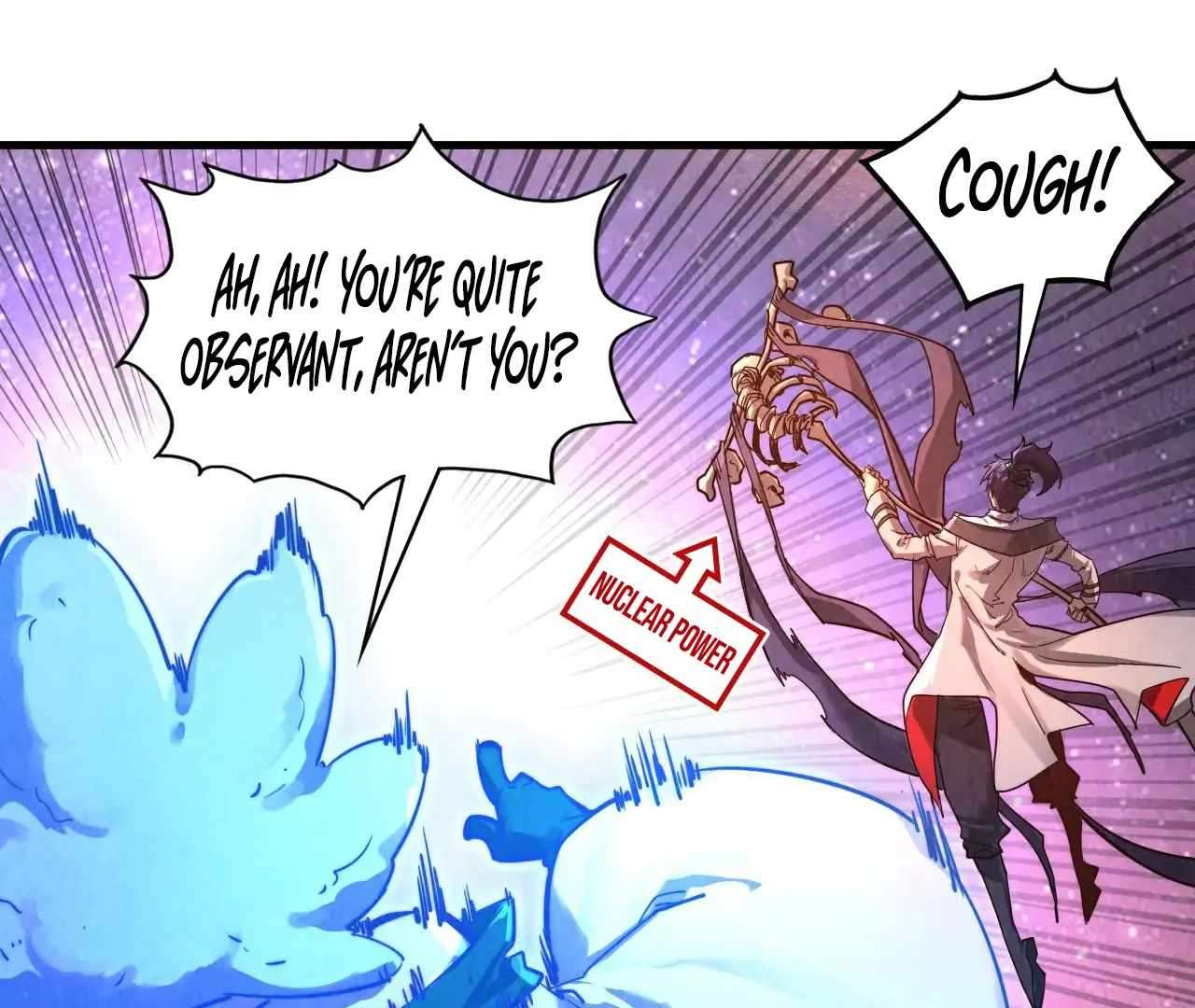Page 9 of Chapter 380