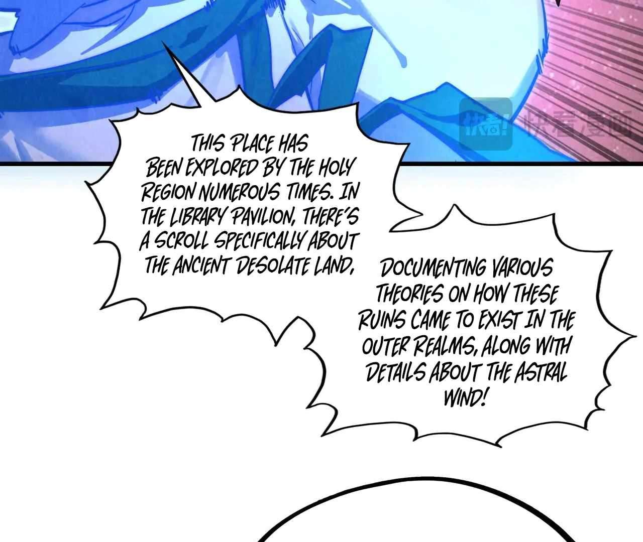 Page 10 of Chapter 380