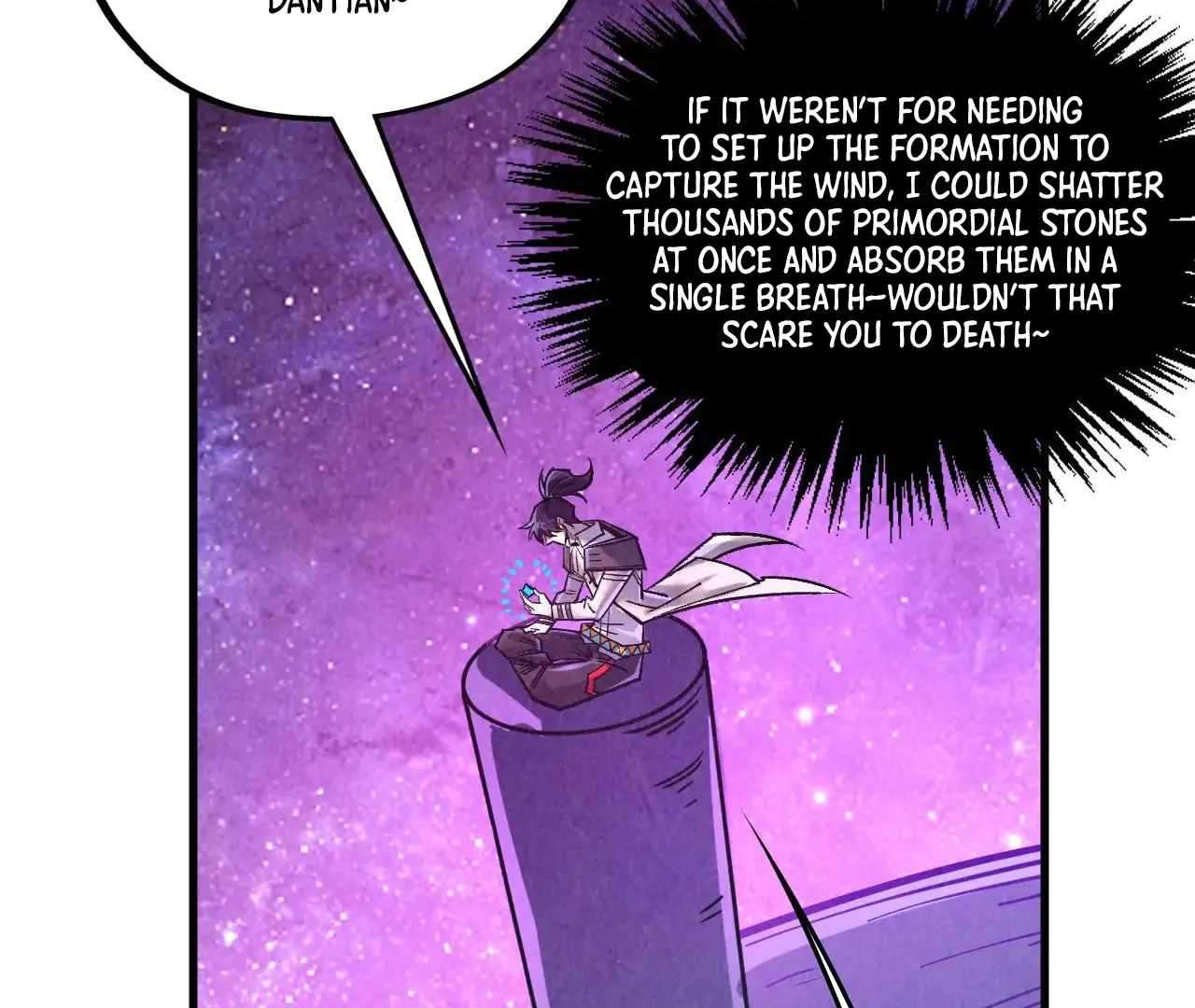 Page 102 of Chapter 380