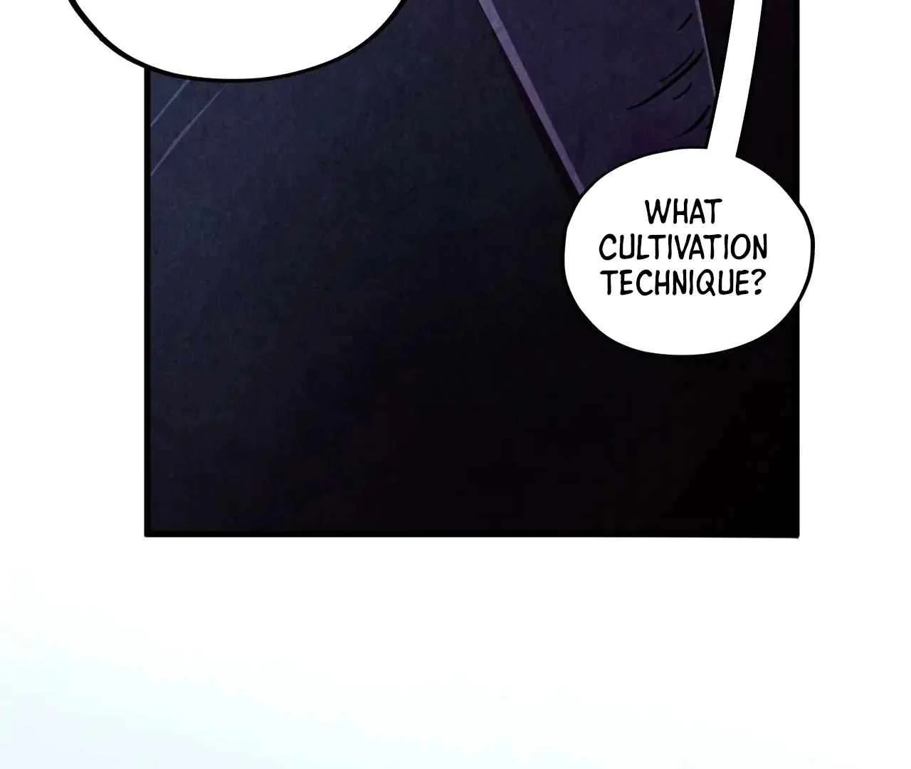 Page 104 of Chapter 380