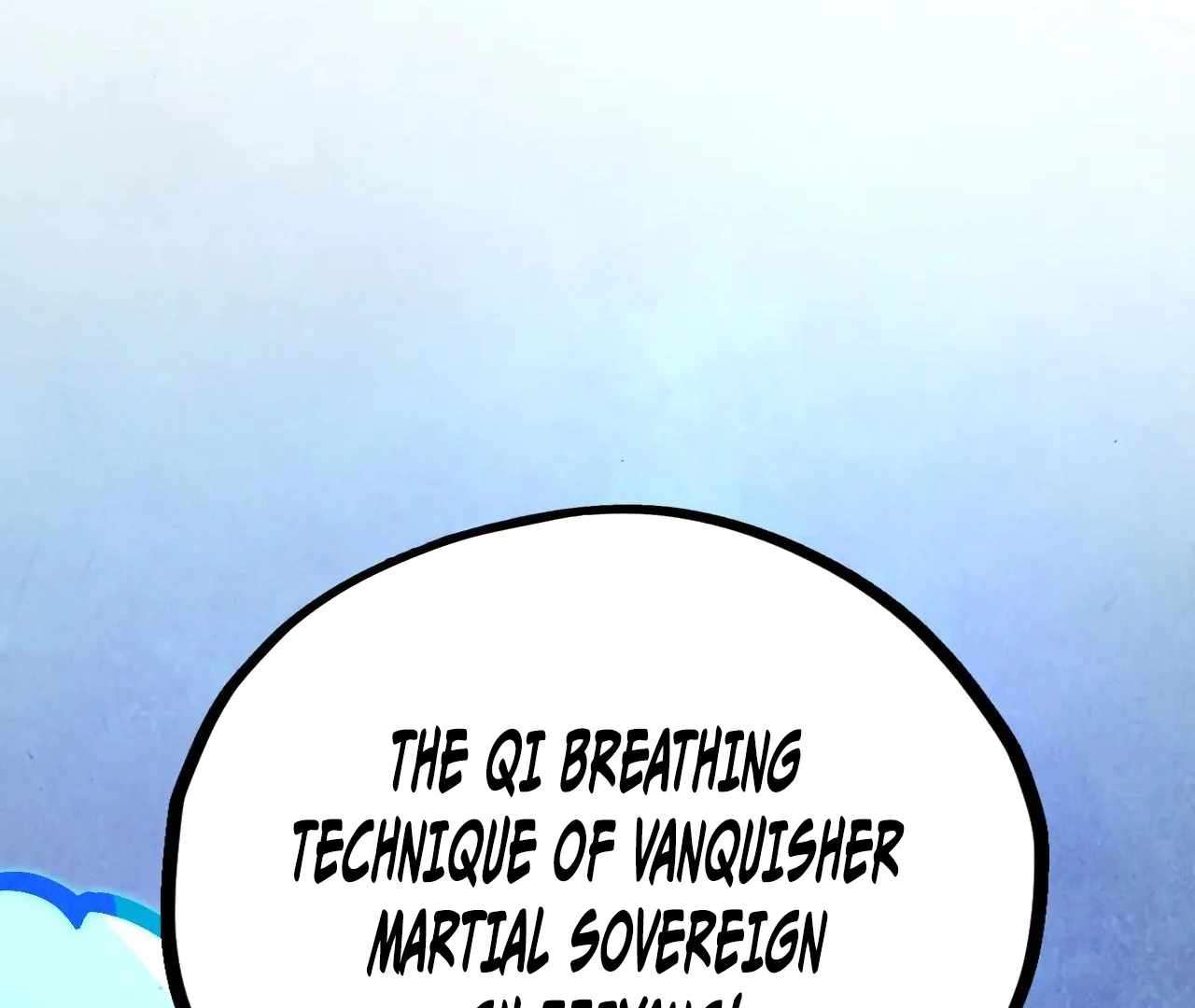 Page 105 of Chapter 380