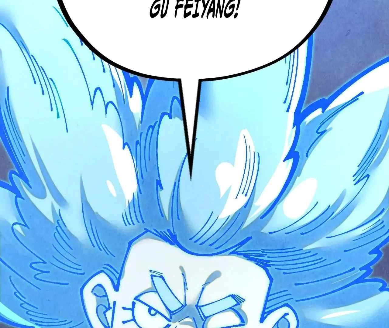 Page 106 of Chapter 380