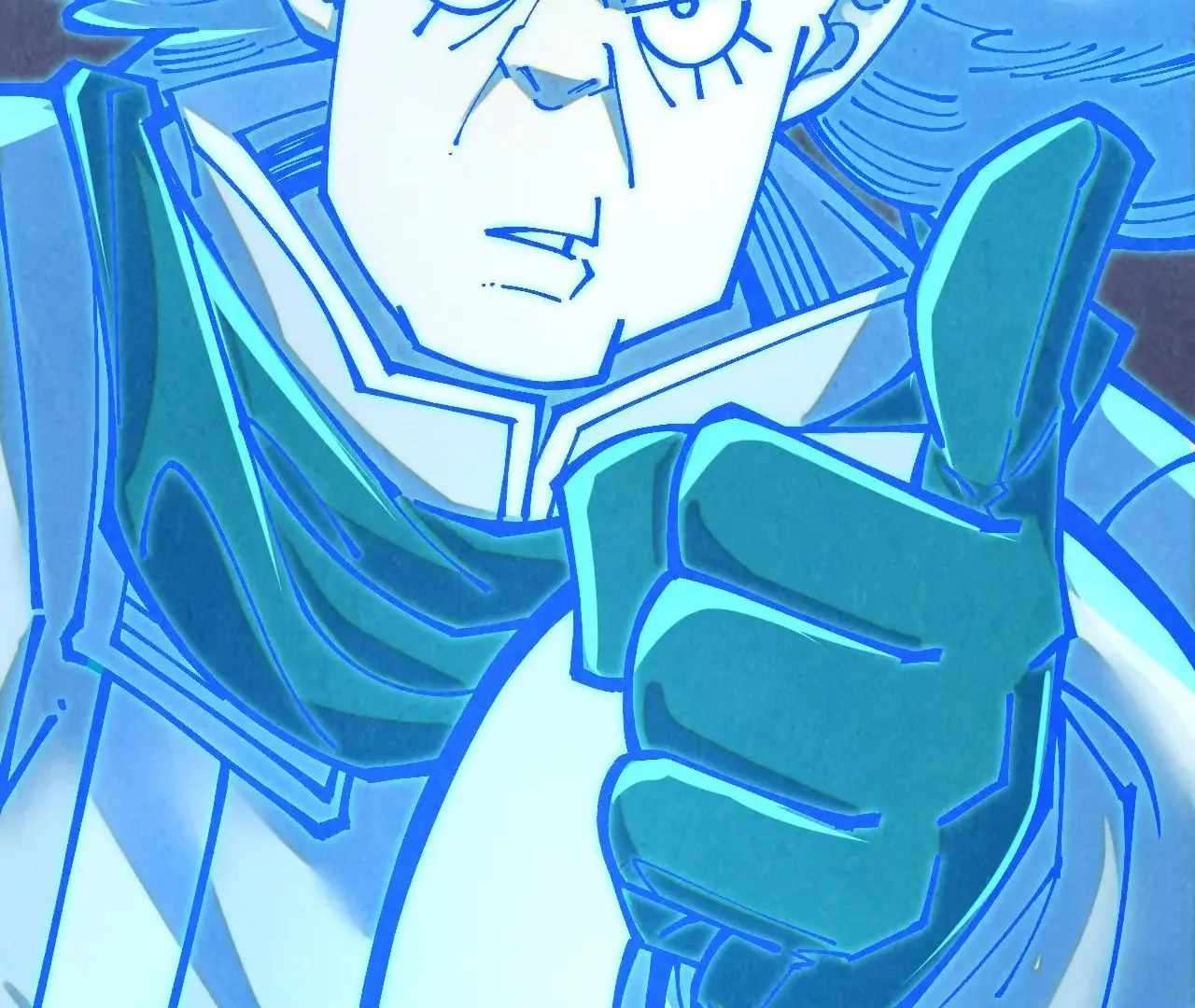Page 107 of Chapter 380