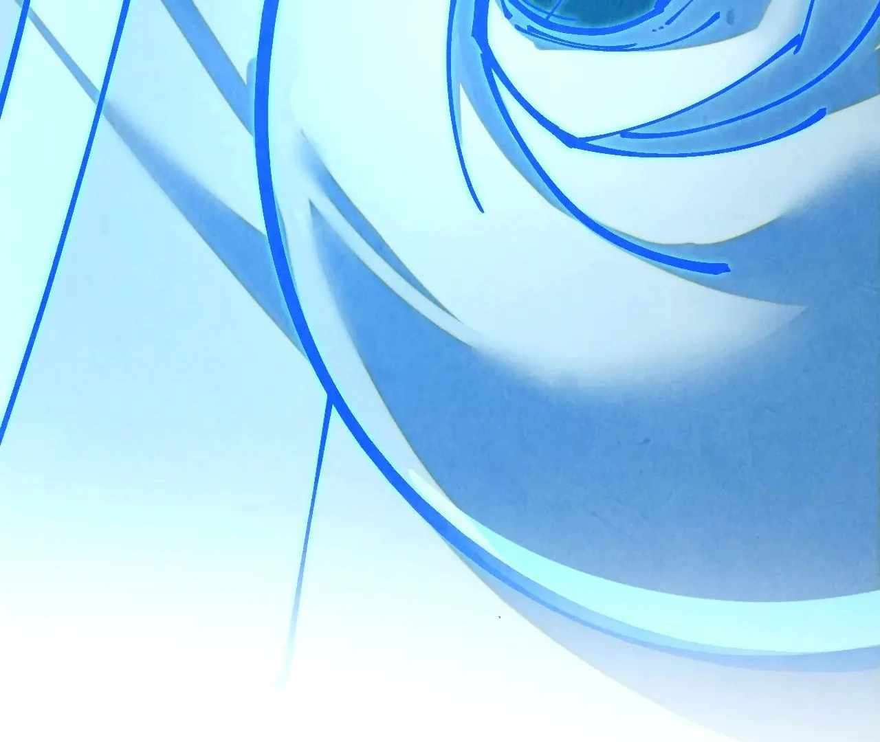 Page 108 of Chapter 380