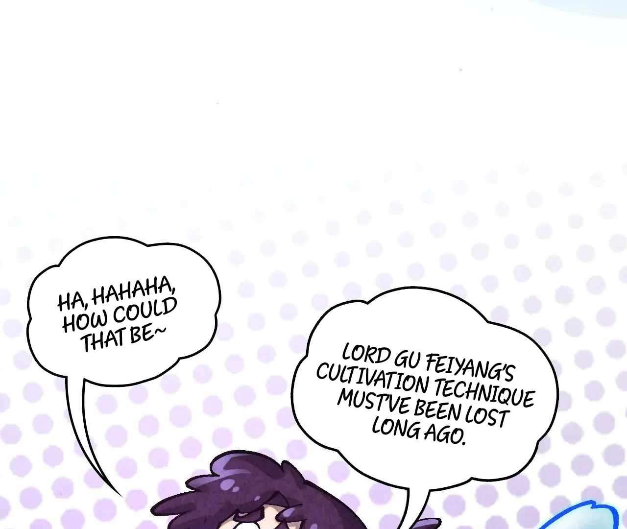Page 109 of Chapter 380