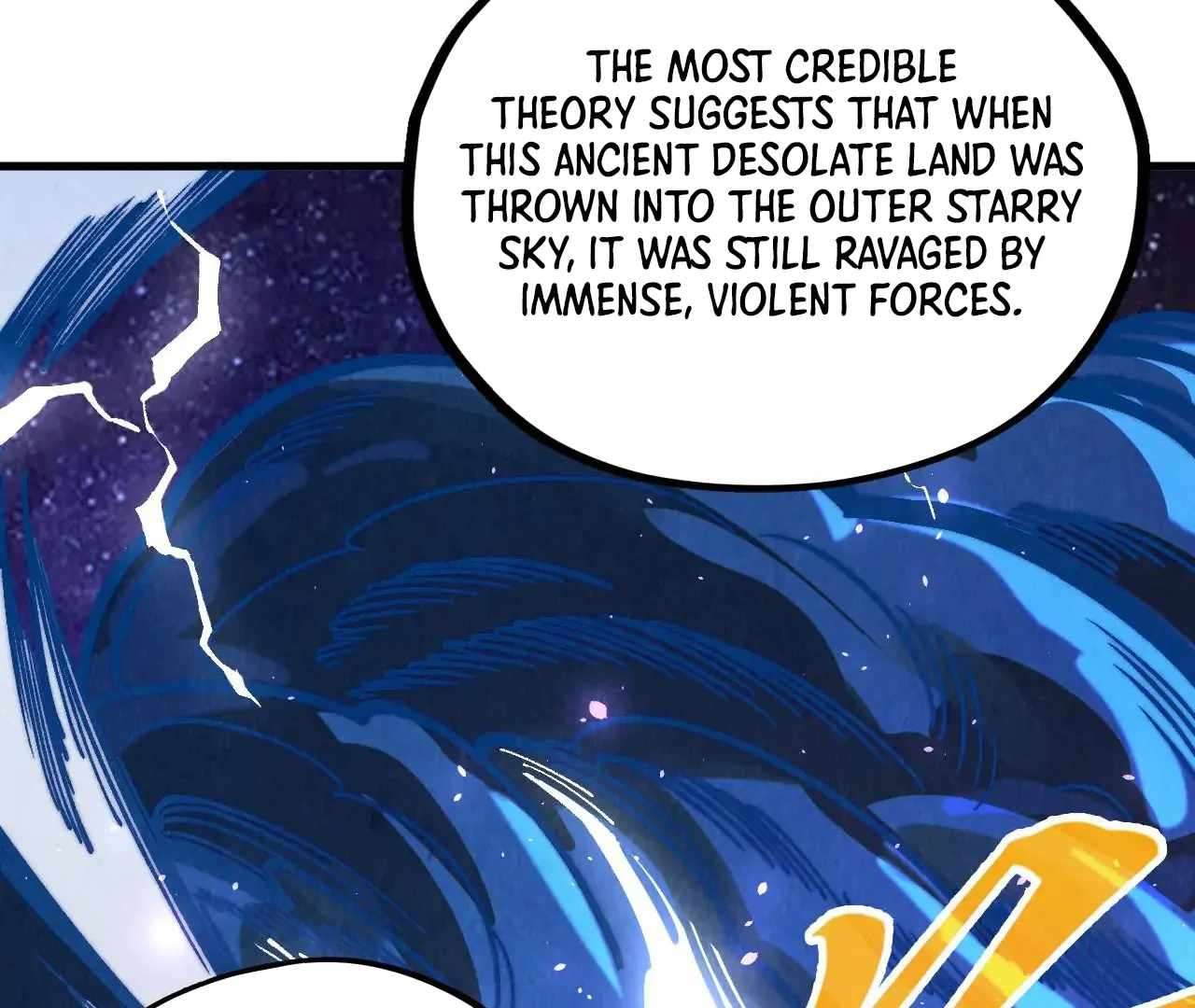 Page 11 of Chapter 380