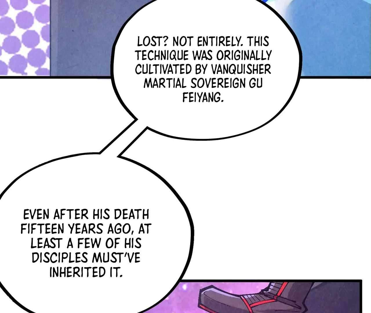 Page 111 of Chapter 380