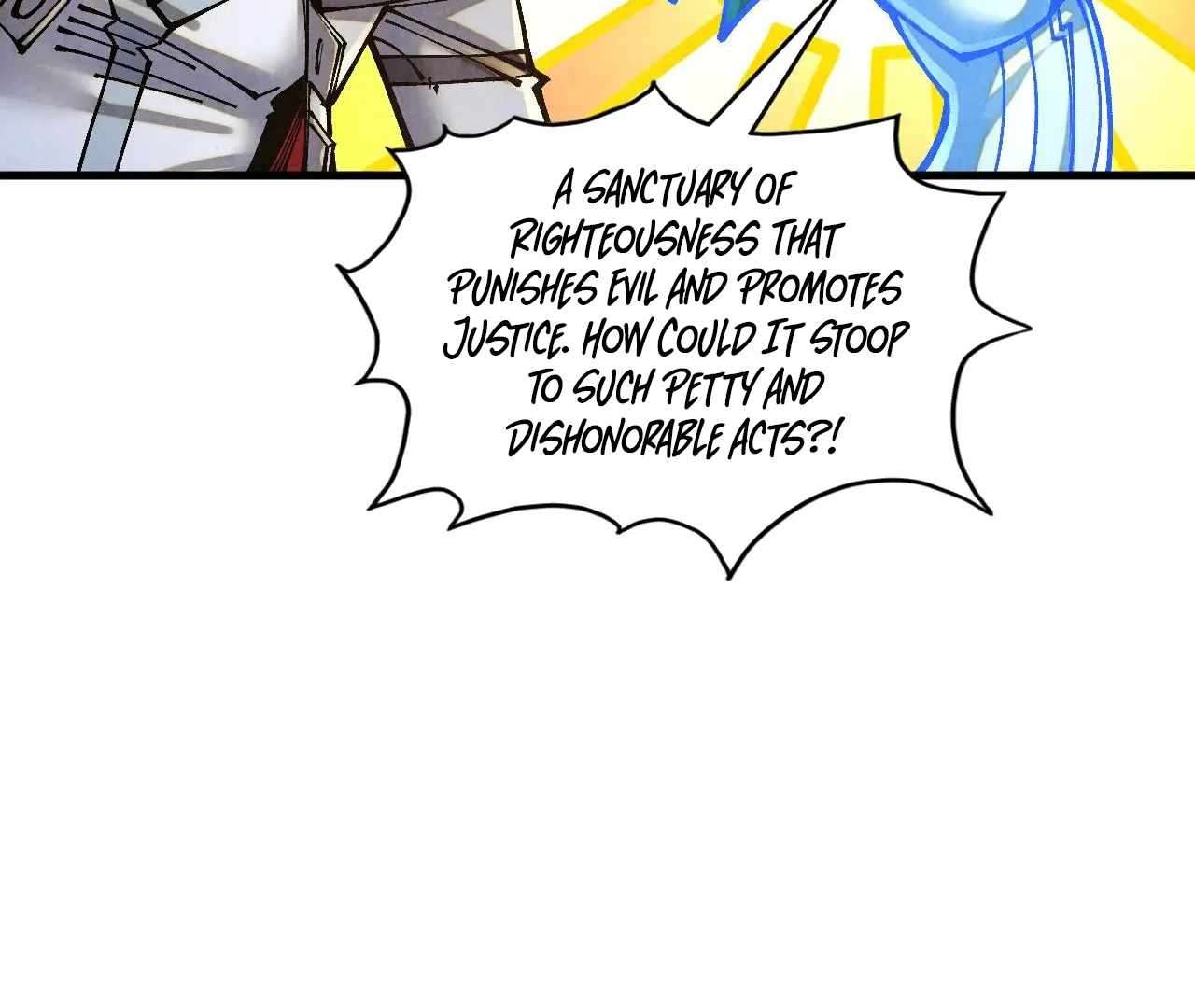 Page 115 of Chapter 380